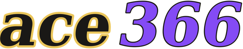 ace366 logo