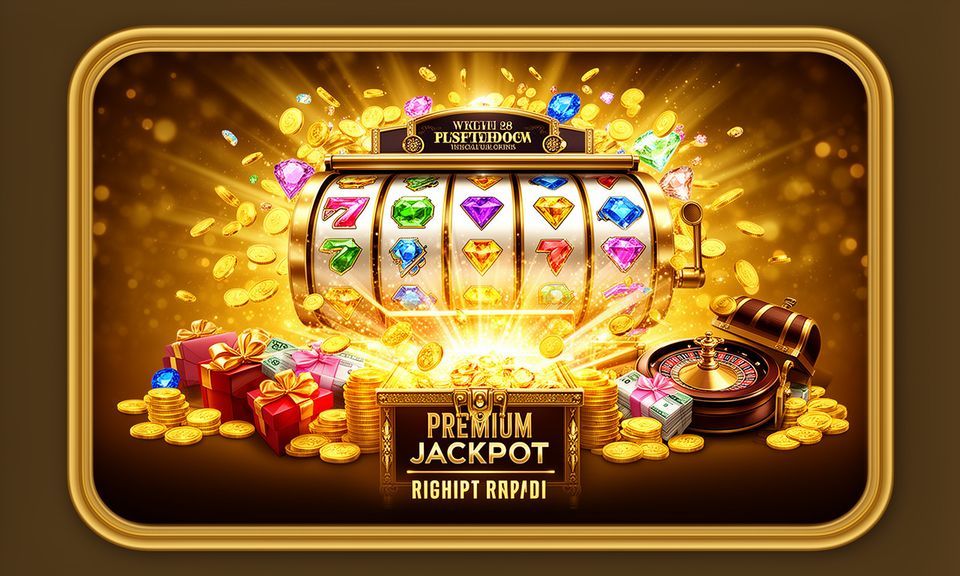 ace366 Move Money Into and Out of ace366