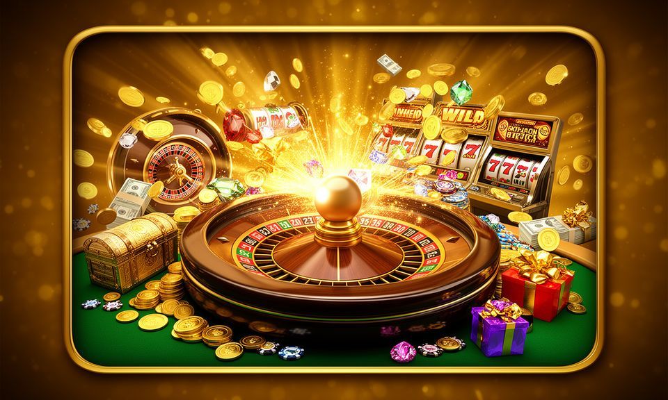 ace366 Withdraw from ace366 Back to Your Wallet