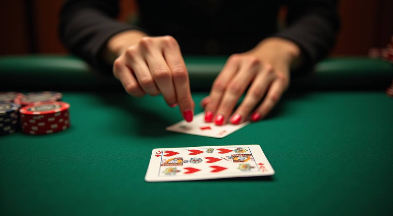 ace366 Spin the Wheel on Real Live Roulette Tables