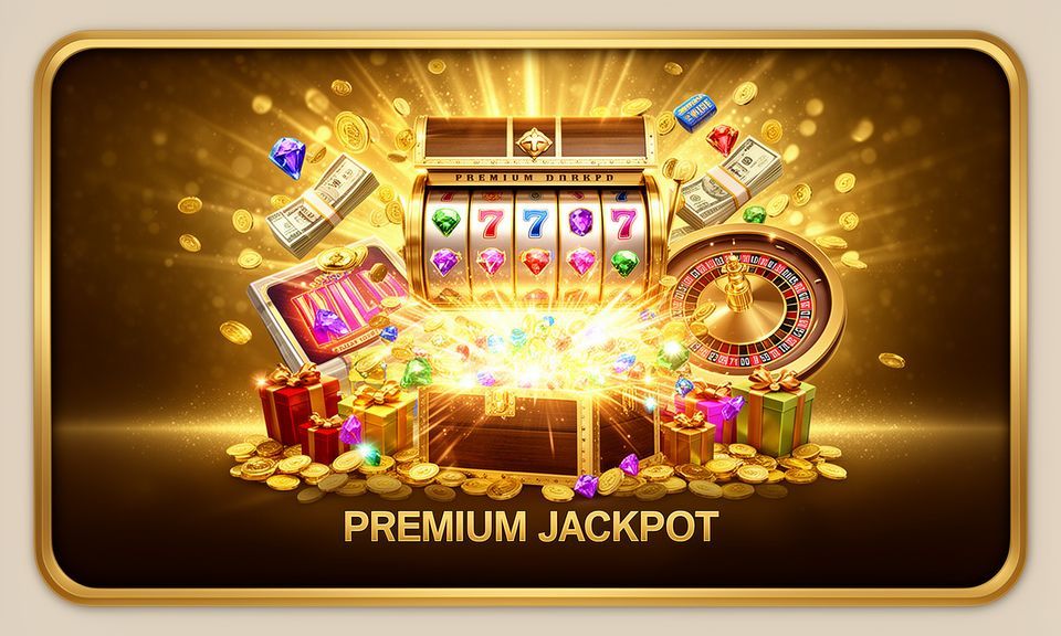 ace366 Bonus