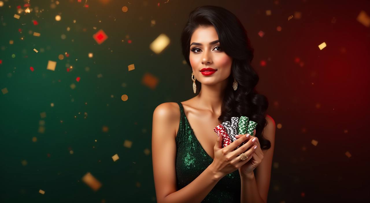 ace366 Live Baccarat Bangladesh