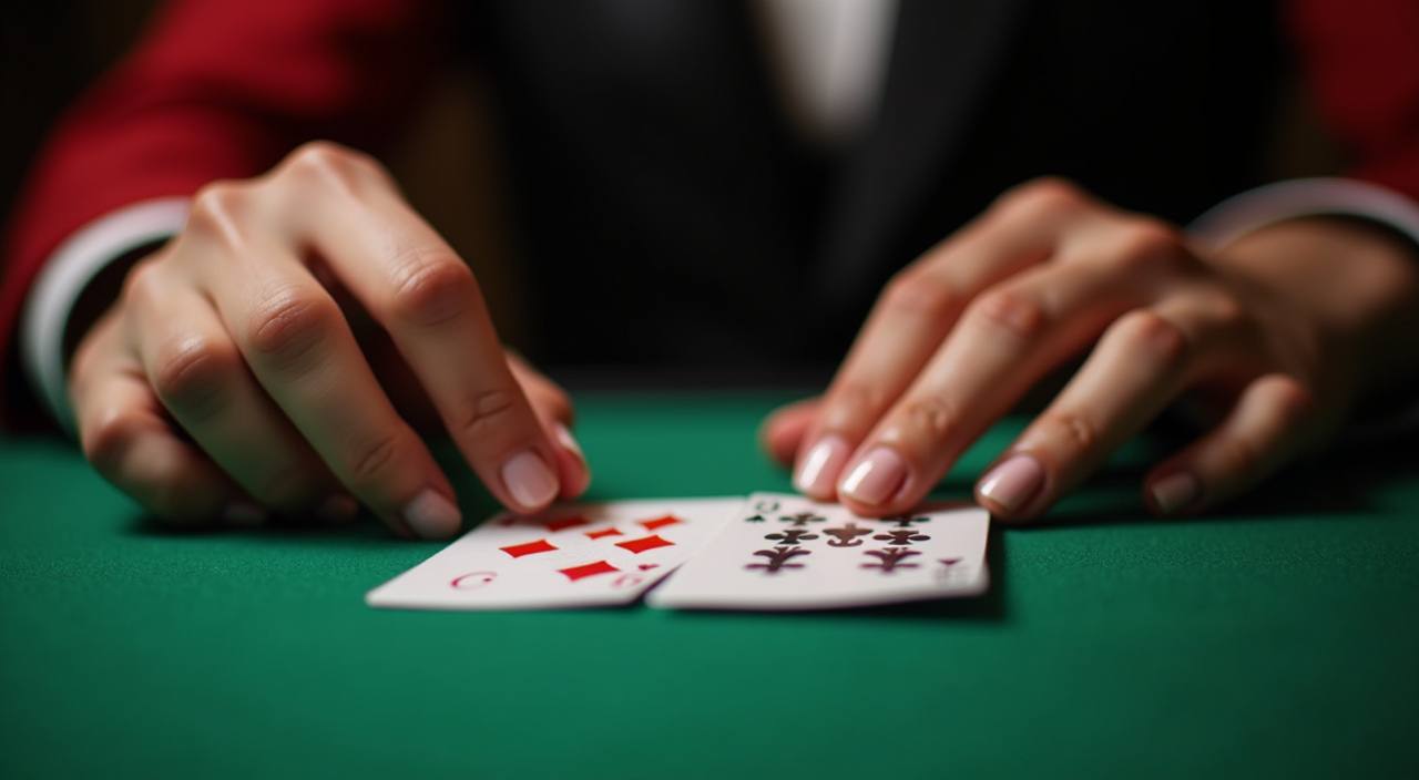 ace366 What You Need to Know Before You Join